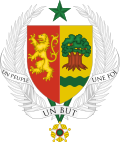 Grb