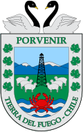 Grb Porvenira
