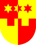 Grb