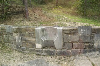 8. Zid hrvatskih protestanata i heretika