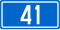 D41