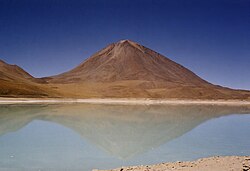 Licancabur