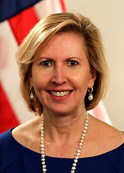 Mira Radielović Ricardel