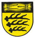 Beutelsbach