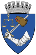 Grb