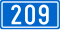 D209