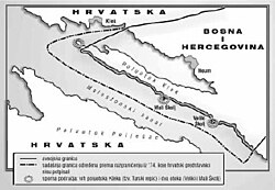 centar