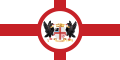 Zastava Pertha