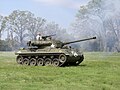 M18 Hellcat