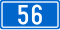 D56