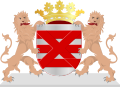 Grb Enschedea