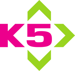 Kanal 5