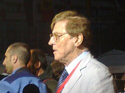 Minja Subota na festivalu, 20. aug 2014