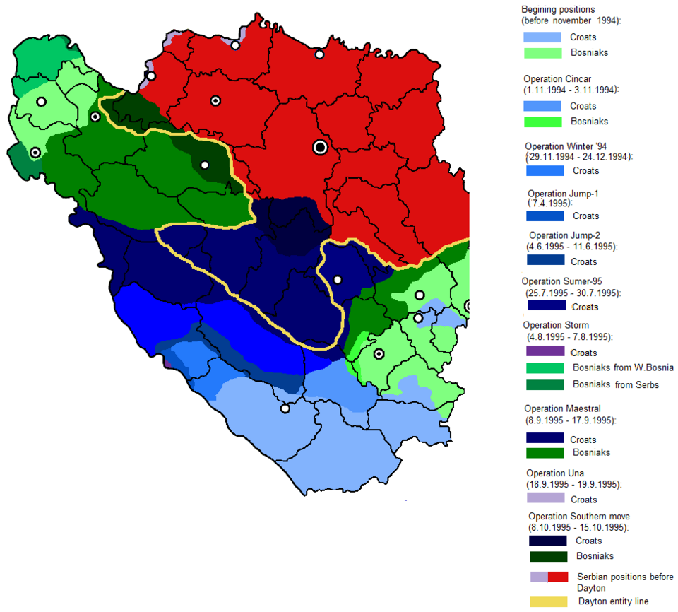 Datoteka:Western bosnia fronts.png