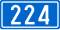 D224