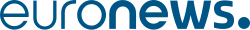 Euronews
