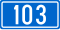 D103