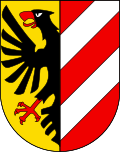 Grb grada Altdorf