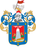 Grb Arequipe