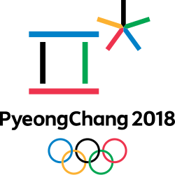 XXIII. Zimske olimpijske igre