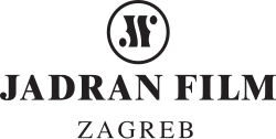 Logotip