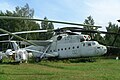 Mil Mi-6