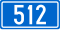D512