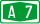 A7