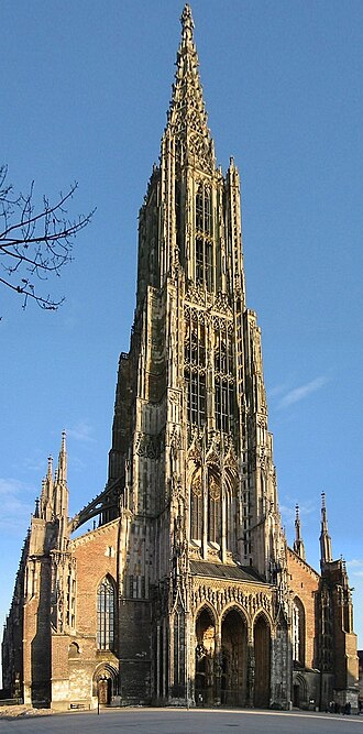 Datoteka:Ulm Minster.jpg