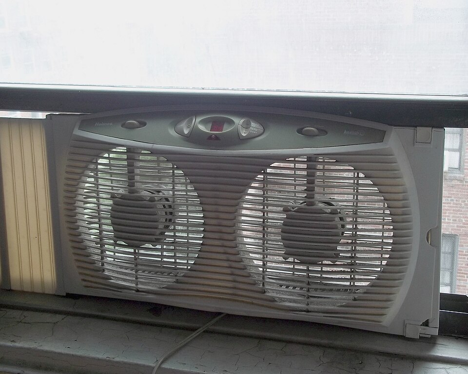 Datoteka:Window Fan.jpg