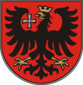 Grb grada Wetzlar