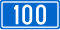 D100