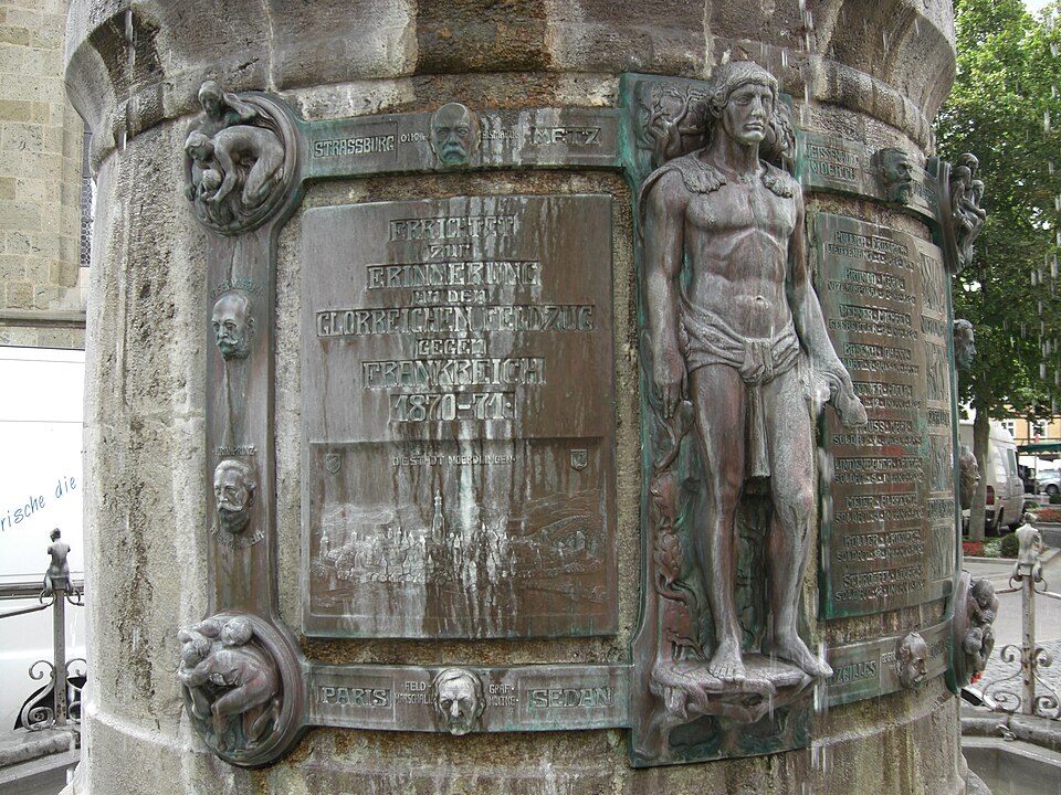 Datoteka:Nördlingen 1.JPG