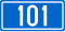 D101