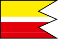 Zastava