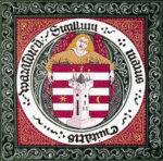 Grb Grada Varaždina