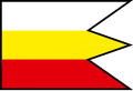 Zastava