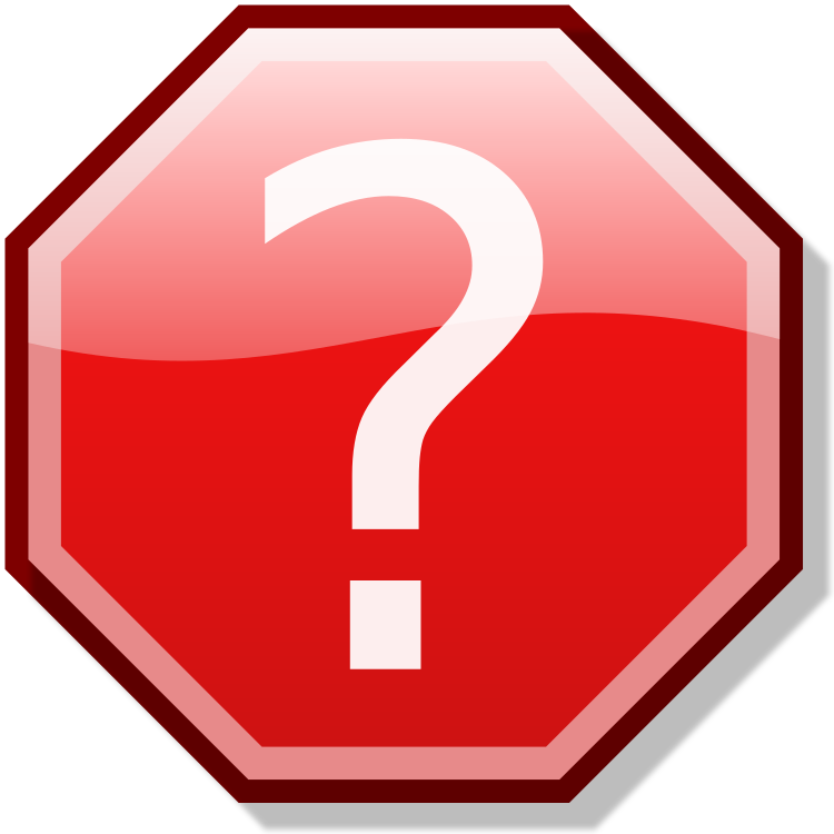 Pro Evolution Soccer 2018