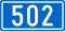 D502