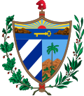 Grb