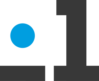 Logo Odjela za informatiku