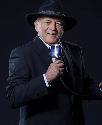 Željko Krušlin Kruška