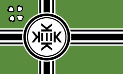 Kekistan