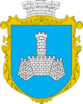 Grb