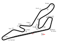 Jarama