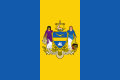 Zastava Philadelphije