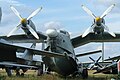 Beriev Be-12