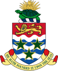 Grb