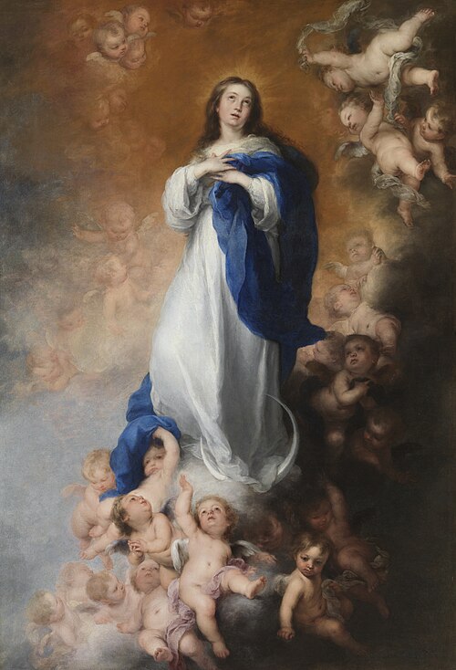 Datoteka:Murillo immaculate conception.jpg