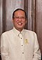 Benigno Aquino III